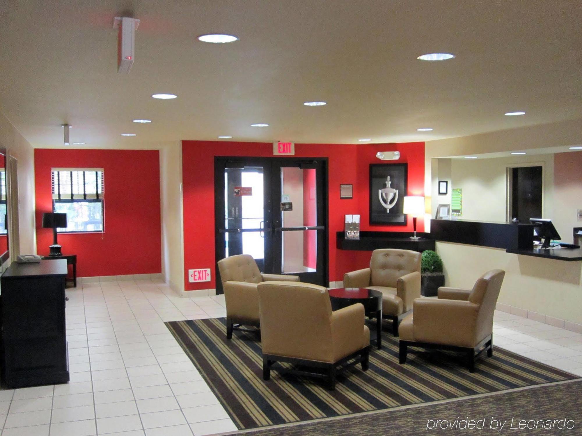 Extended Stay America Suites - Orange County - Anaheim Convention Center Extérieur photo
