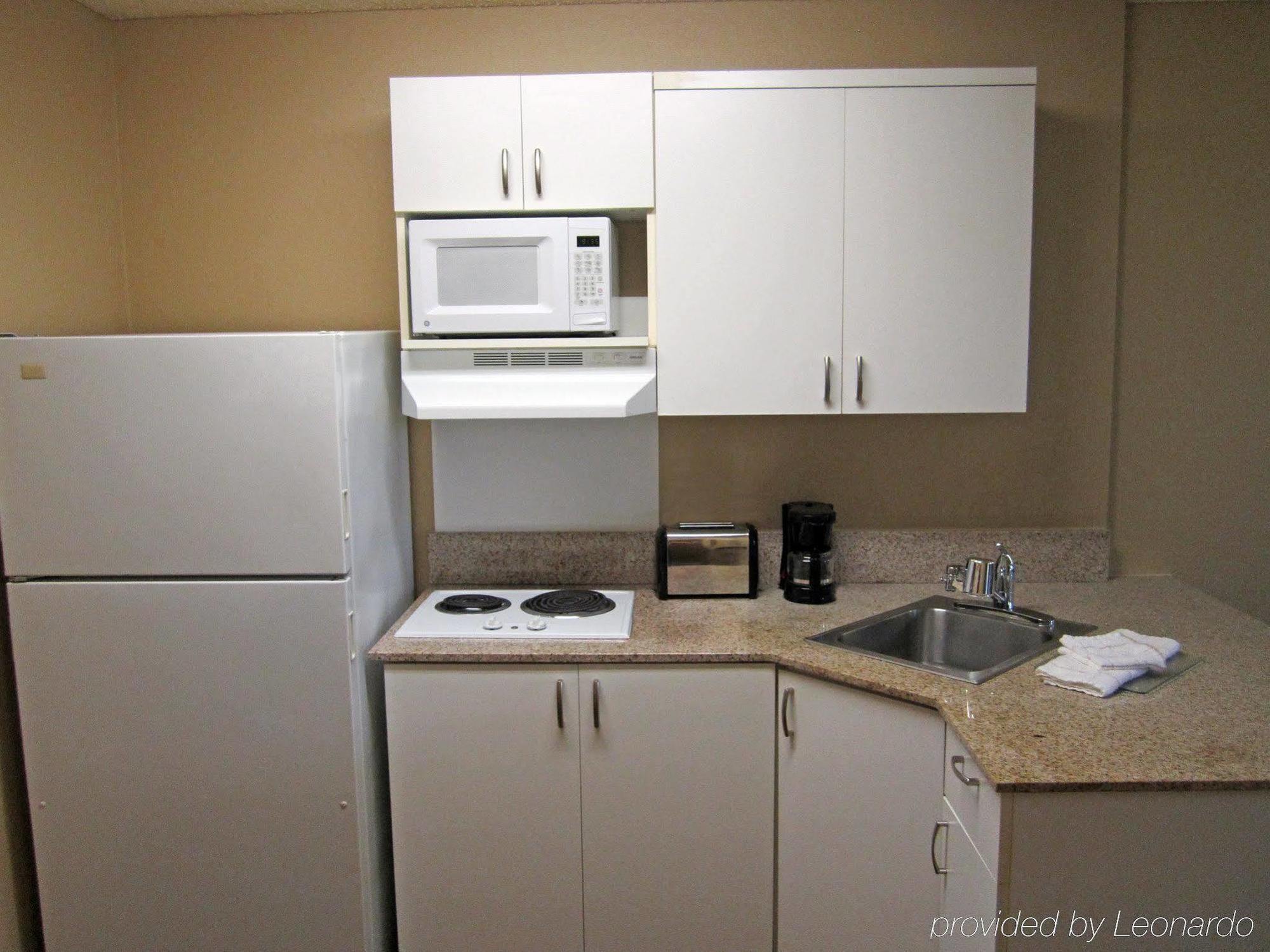 Extended Stay America Suites - Orange County - Anaheim Convention Center Extérieur photo