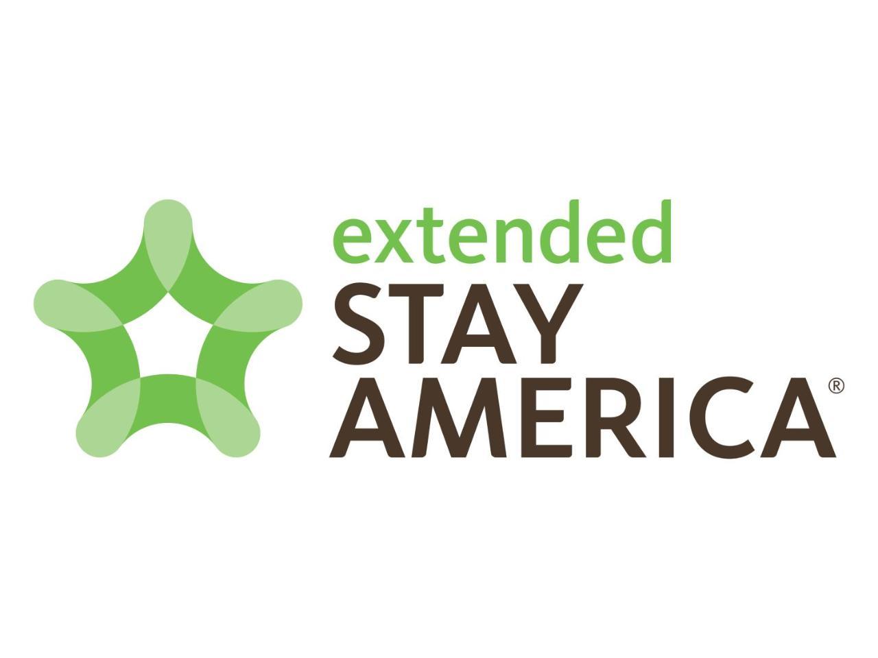 Extended Stay America Suites - Orange County - Anaheim Convention Center Extérieur photo